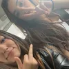lyna.mjd5