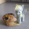 imthefreak1