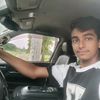 md.mobarak013