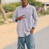 aweys98