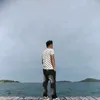 thch.lm.mc4