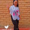 thee_fashionistaluhle