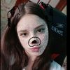 margarita__malfoy13