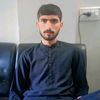 ahmad.k.a.m.b.o.h