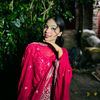 sagoracharjee03