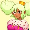 mandy.brawl_starsx