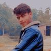 ohab.ansari786