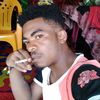 user6557281061143malick