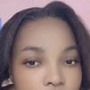 user1855214759428