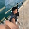 engkk_didik100