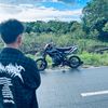 iqbal_jwt