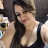 veronica.valencia24
