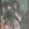 ayehutk