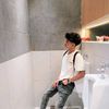 ipinboy22