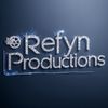refyn1
