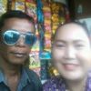 yanto.ida1