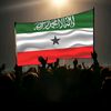 buhassan143