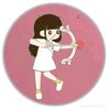 mayabothi_01