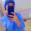 mame.kamal4