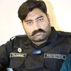 tajamalabbas804