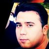 farhad.moradi582