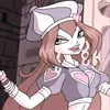 fairy_bloom81