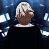kayto__7