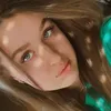 laura.kroo