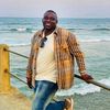 karabo_marko