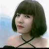 n.t.giang1985