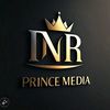 prince.media3