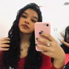 vtt_luh