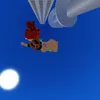 robloxdressto51