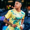 mohamedcusman32