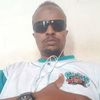abdi.essa.jama