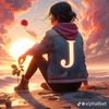 jana829337