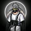 user9294168511694
