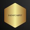 sadafcarpet