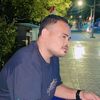 syamsirsyamsir91