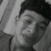 anthony.garcia6673