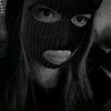 _zulficc