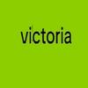 victoriaramirez8070