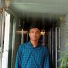 jihad_islam_020