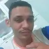 paulo.santos006