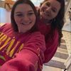kendra.smith9822