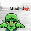 alexxxxxxxxxxxxxx_svab