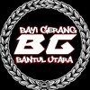 bayigerang_bu