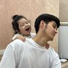 yeleshov_