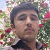 saleh.zarifi