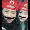 salmeron_montano